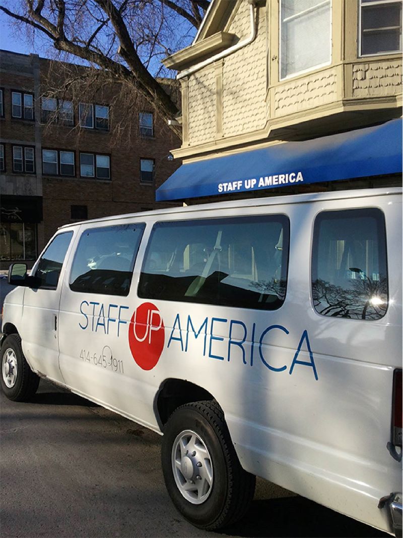 vehicle graphics